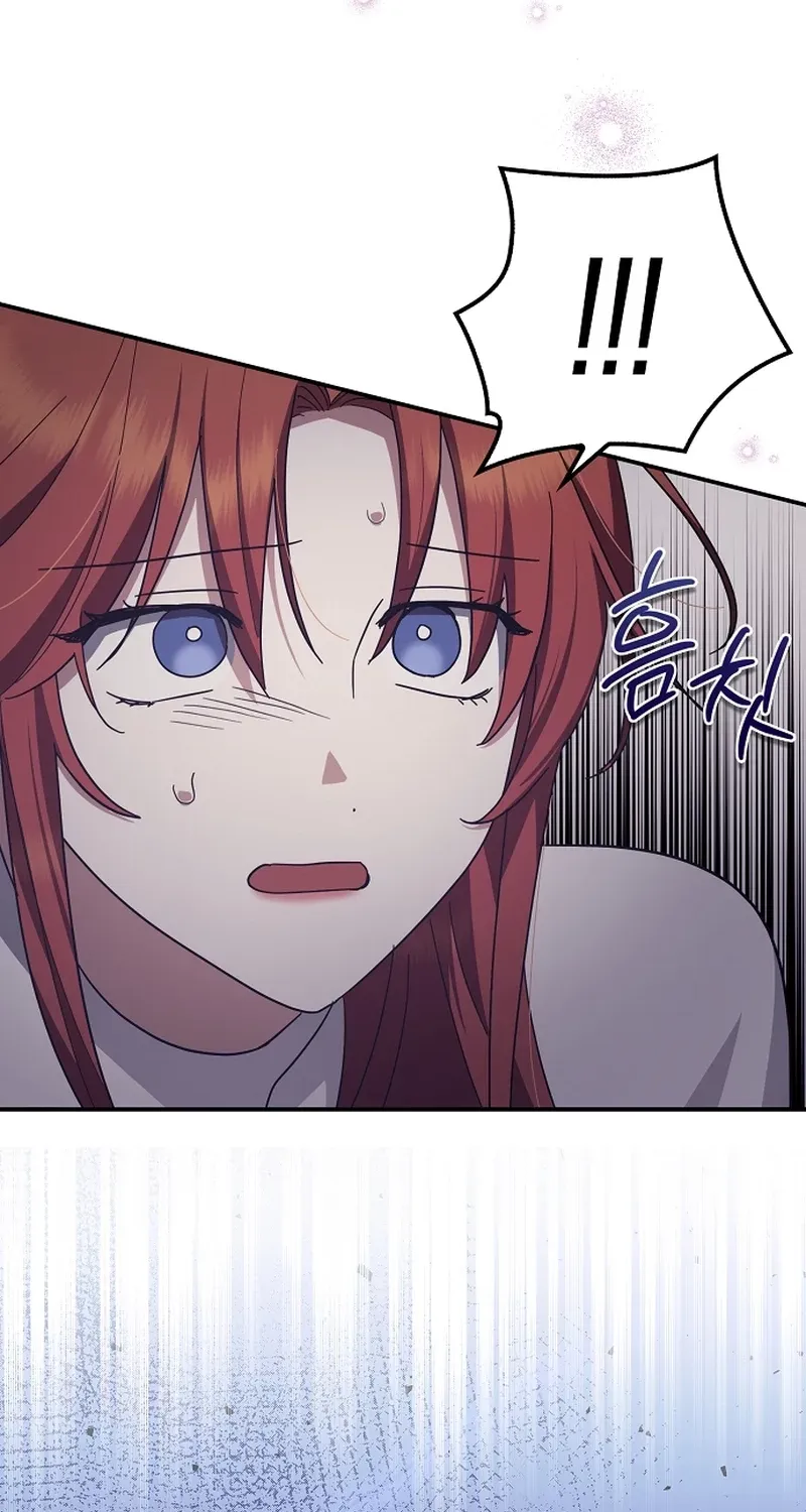Catherine's Key to a Happy Life - Chapter 51 - Page 59