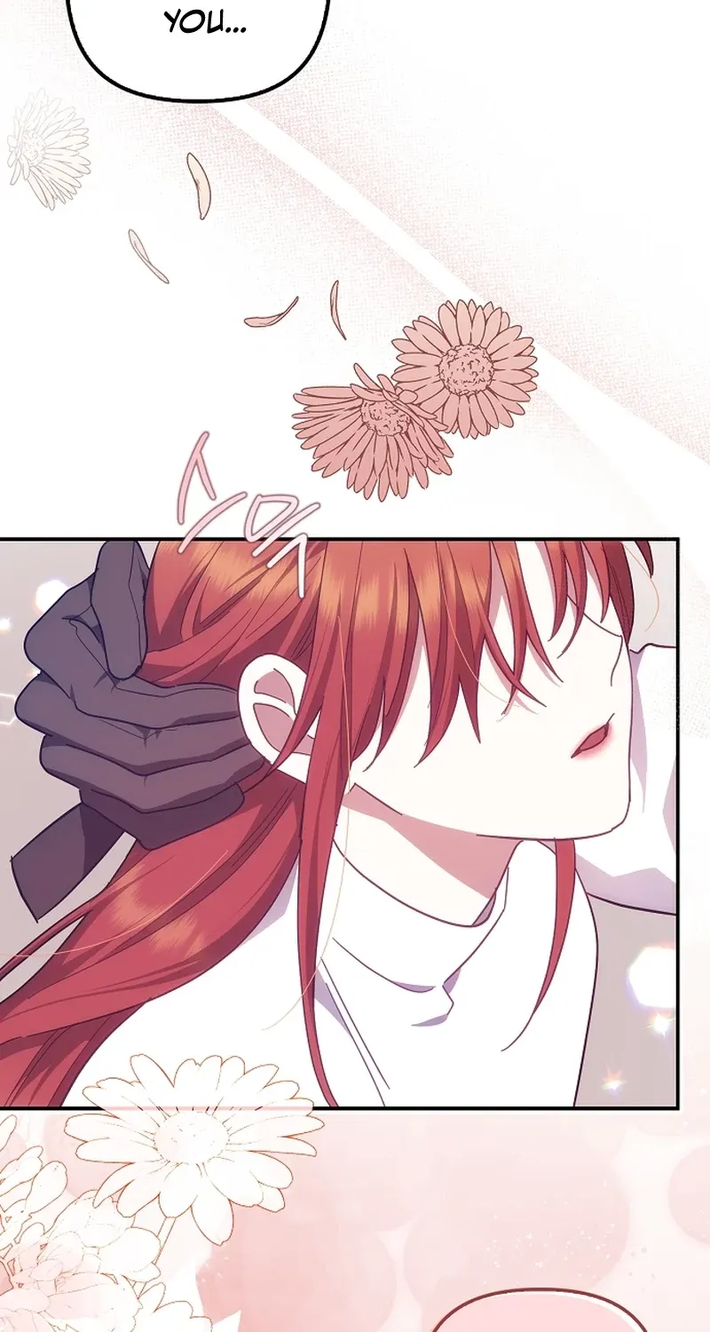Catherine's Key to a Happy Life - Chapter 51 - Page 63