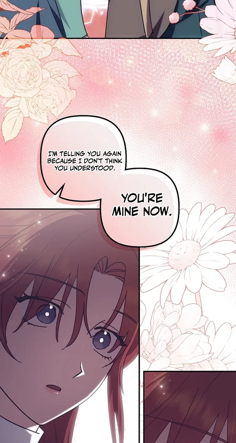 Catherine's Key to a Happy Life - Chapter 51 - Page 65