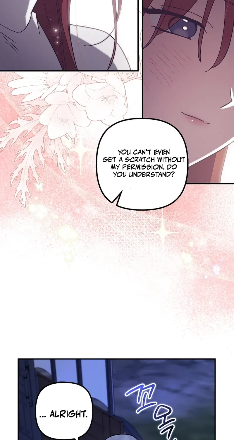 Catherine's Key to a Happy Life - Chapter 51 - Page 66