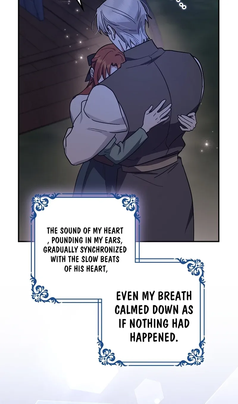 Catherine's Key to a Happy Life - Chapter 51 - Page 67