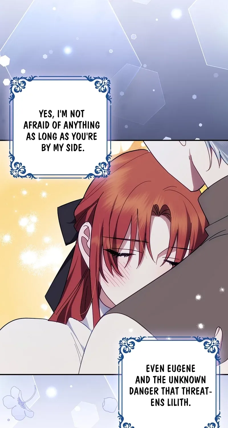 Catherine's Key to a Happy Life - Chapter 51 - Page 68
