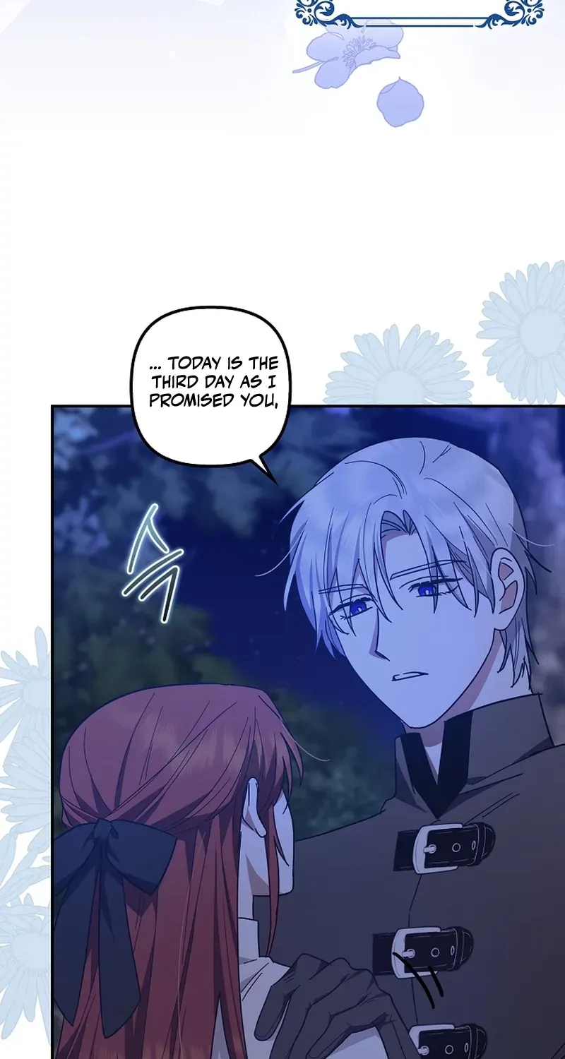 Catherine's Key to a Happy Life - Chapter 51 - Page 69