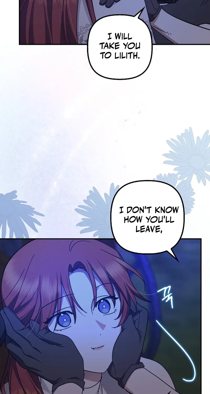 Catherine's Key to a Happy Life - Chapter 51 - Page 70