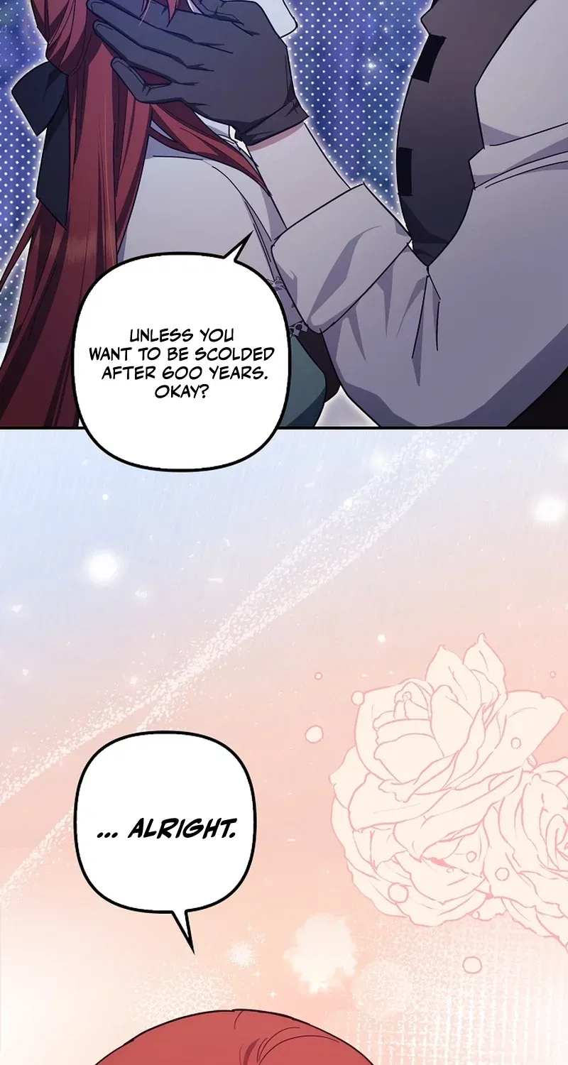 Catherine's Key to a Happy Life - Chapter 51 - Page 72