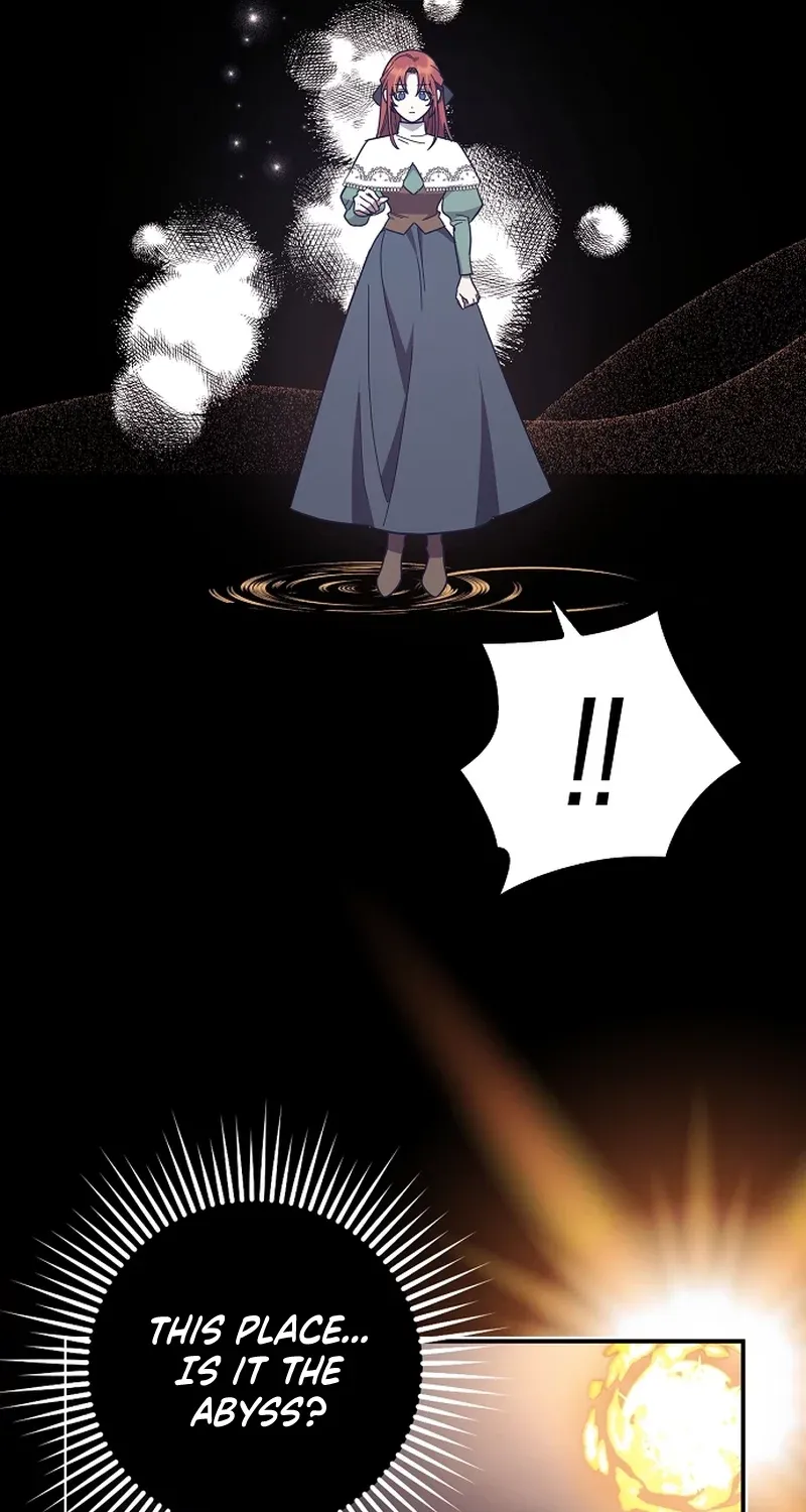 Catherine's Key to a Happy Life - Chapter 51 - Page 77