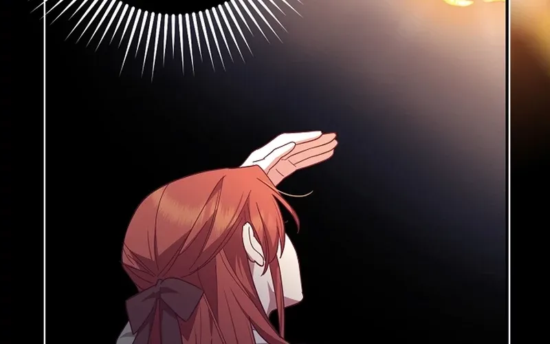 Catherine's Key to a Happy Life - Chapter 51 - Page 78
