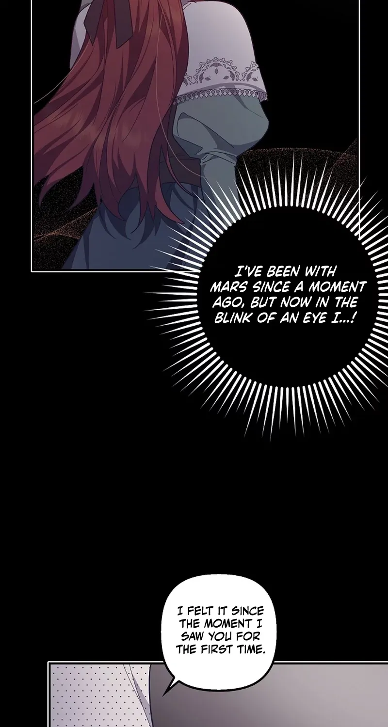 Catherine's Key to a Happy Life - Chapter 51 - Page 79