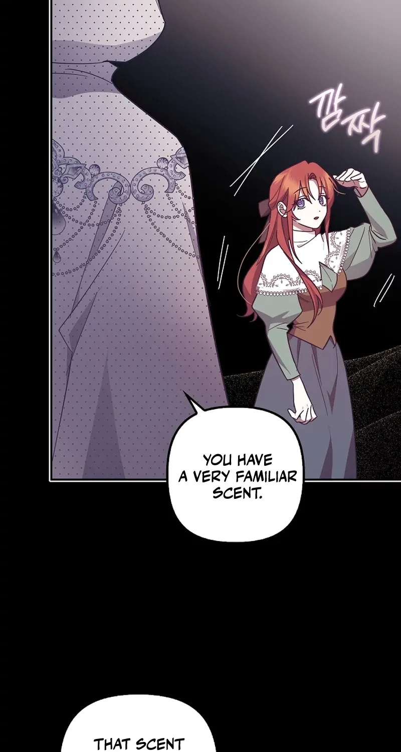 Catherine's Key to a Happy Life - Chapter 51 - Page 80