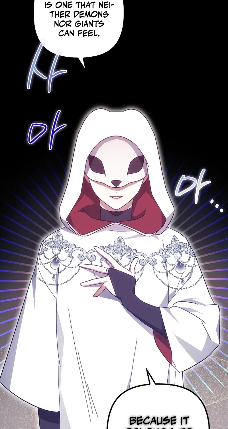Catherine's Key to a Happy Life - Chapter 51 - Page 81