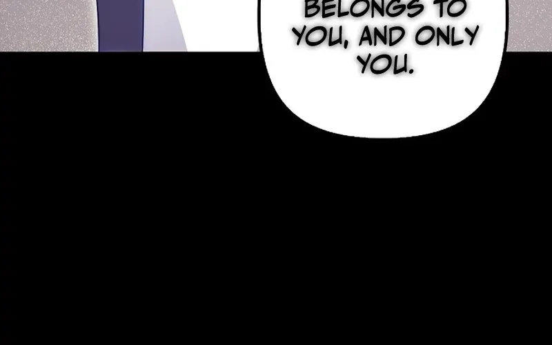 Catherine's Key to a Happy Life - Chapter 51 - Page 82