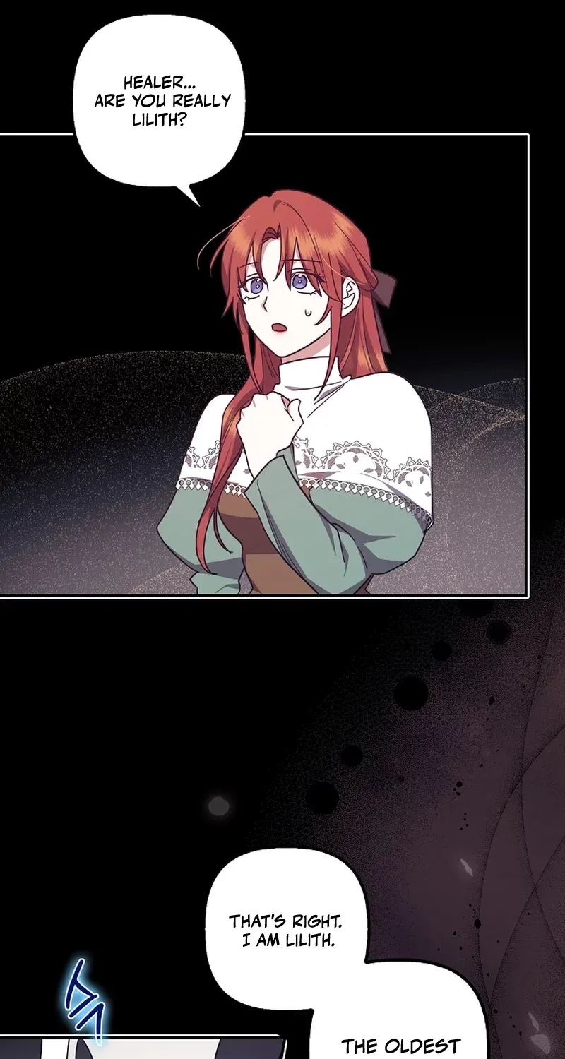Catherine's Key to a Happy Life - Chapter 51 - Page 83