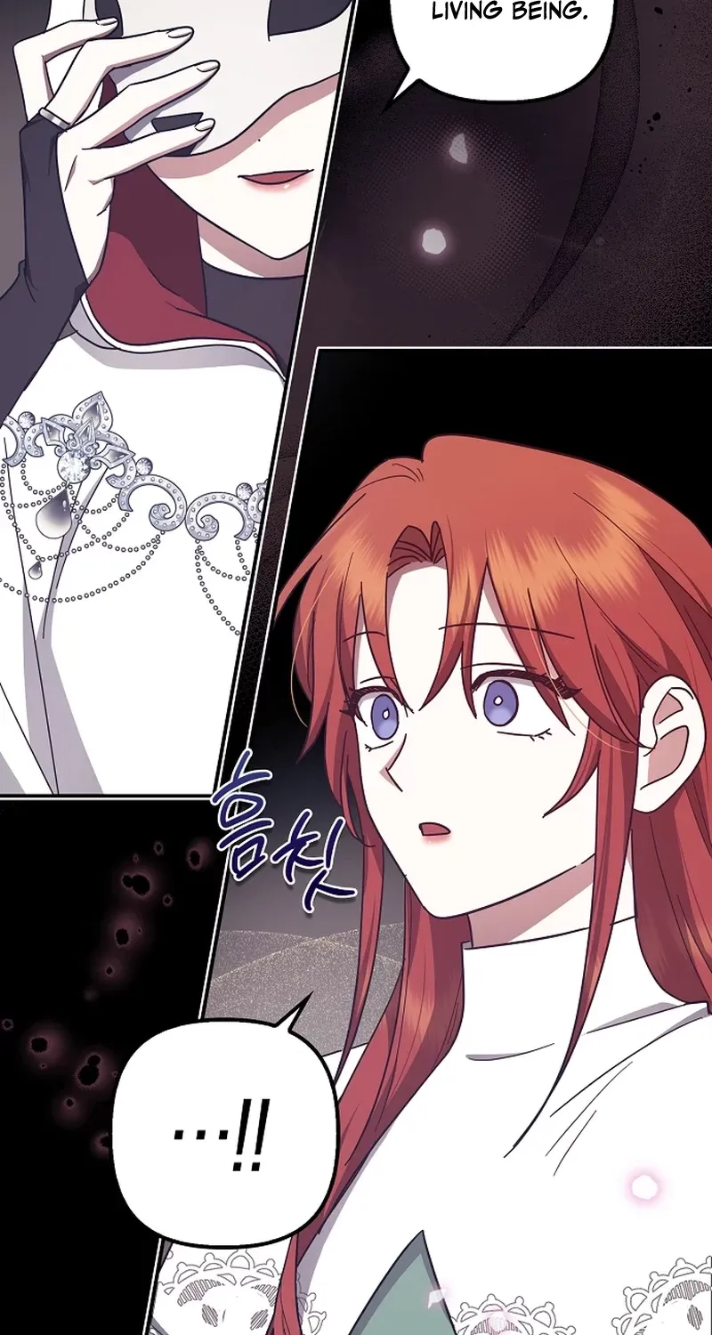 Catherine's Key to a Happy Life - Chapter 51 - Page 84