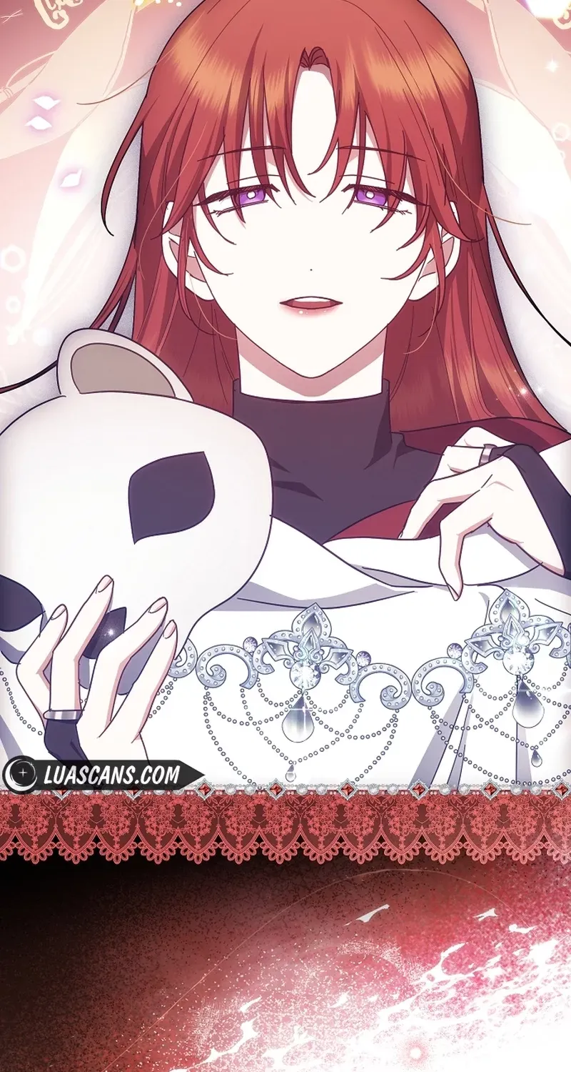 Catherine's Key to a Happy Life - Chapter 51 - Page 86