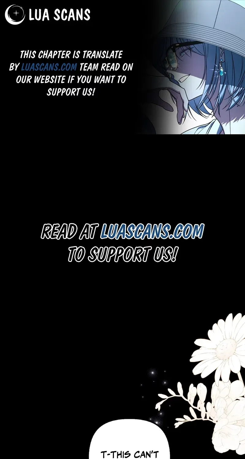 Catherine's Key to a Happy Life - Chapter 52 - Page 1