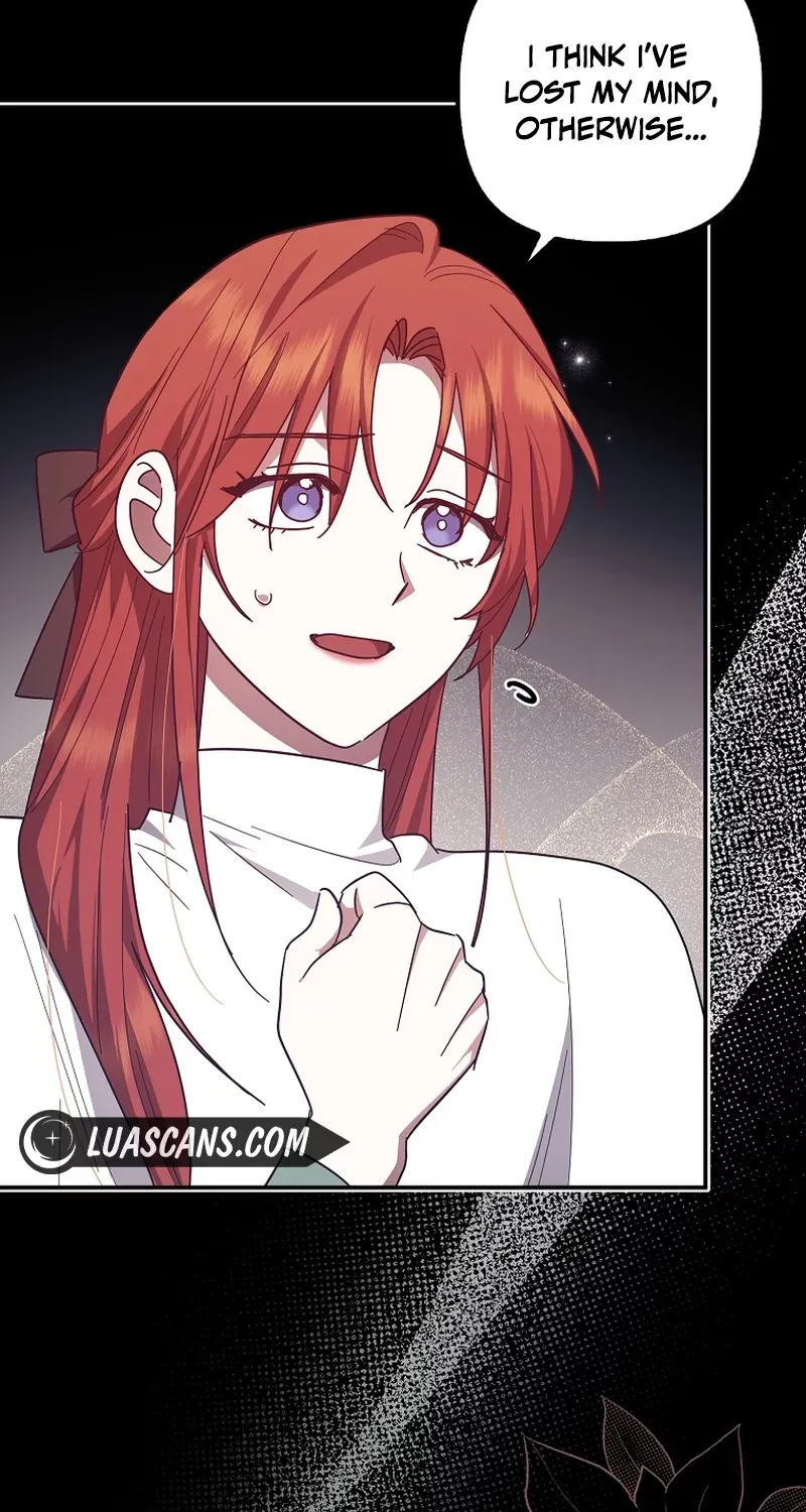 Catherine's Key to a Happy Life - Chapter 52 - Page 3