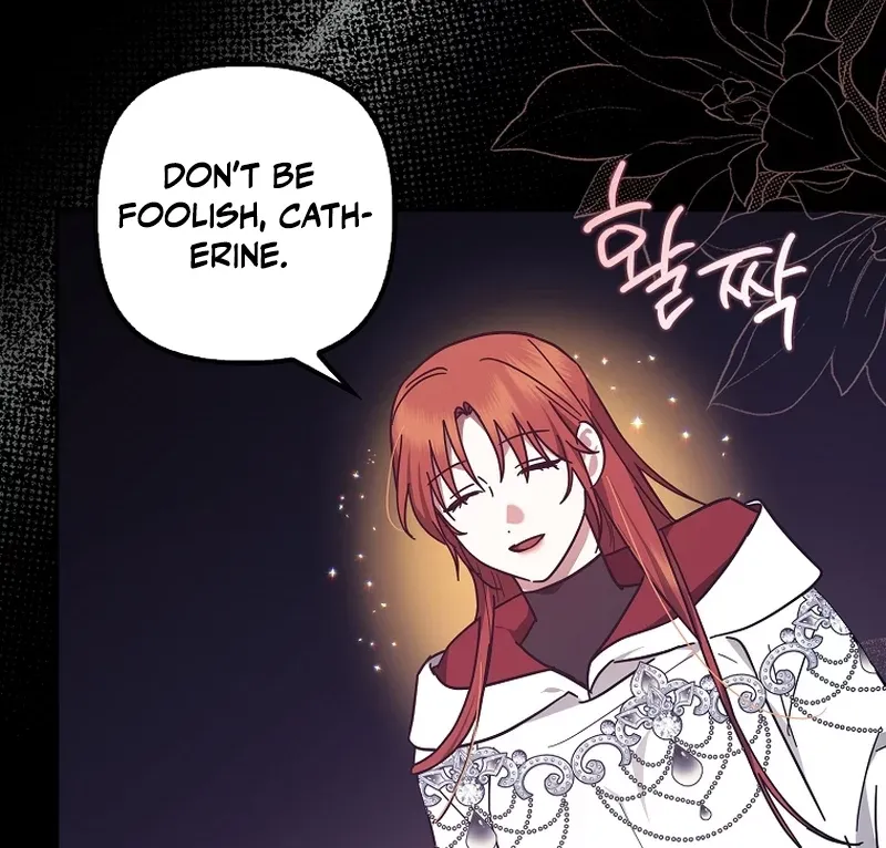 Catherine's Key to a Happy Life - Chapter 52 - Page 4