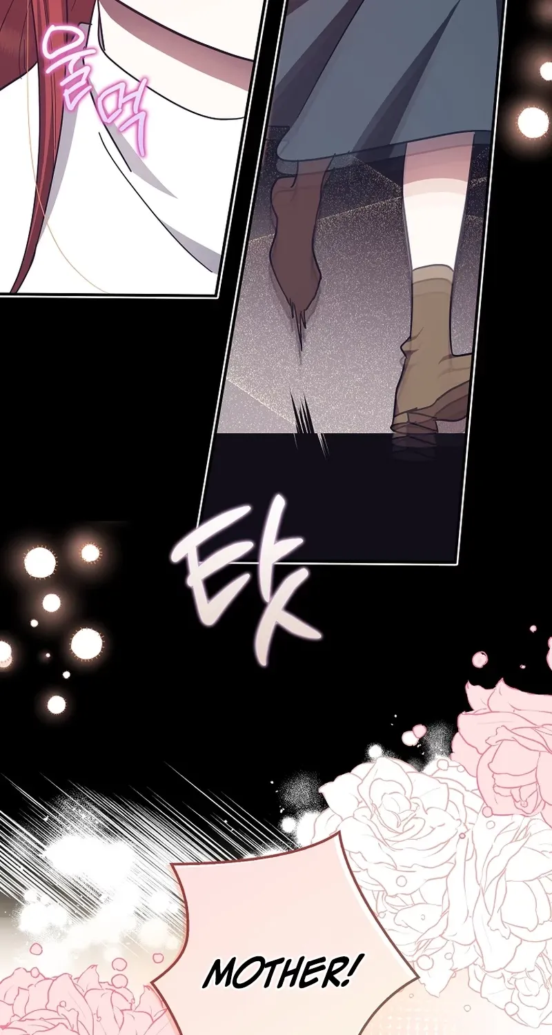 Catherine's Key to a Happy Life - Chapter 52 - Page 6