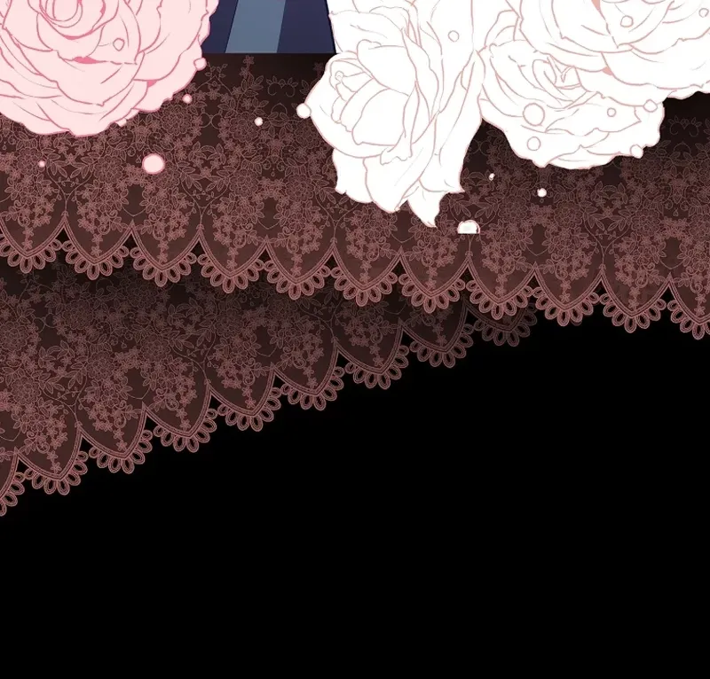 Catherine's Key to a Happy Life - Chapter 52 - Page 8