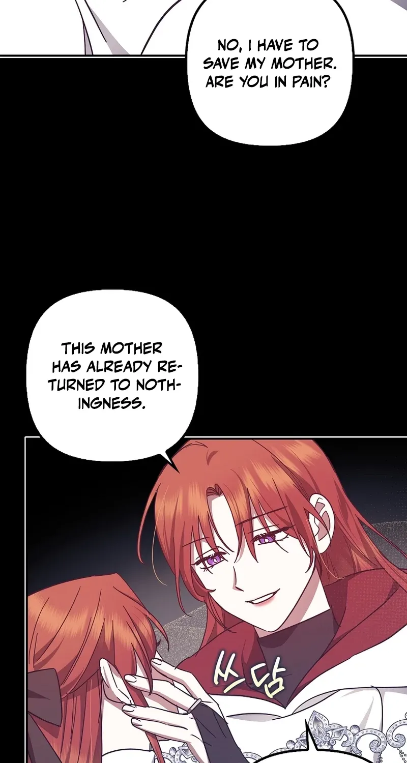 Catherine's Key to a Happy Life - Chapter 52 - Page 10