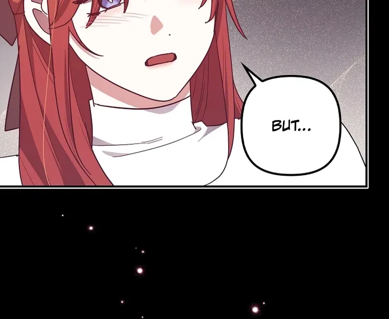 Catherine's Key to a Happy Life - Chapter 52 - Page 13