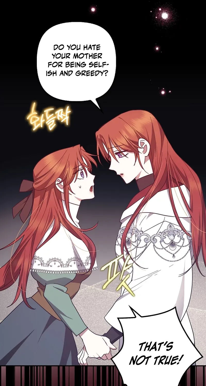 Catherine's Key to a Happy Life - Chapter 52 - Page 14