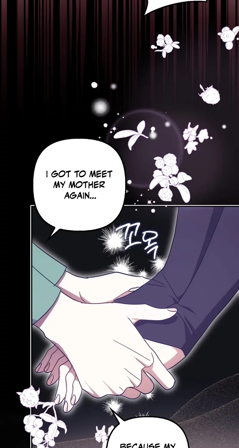 Catherine's Key to a Happy Life - Chapter 52 - Page 15