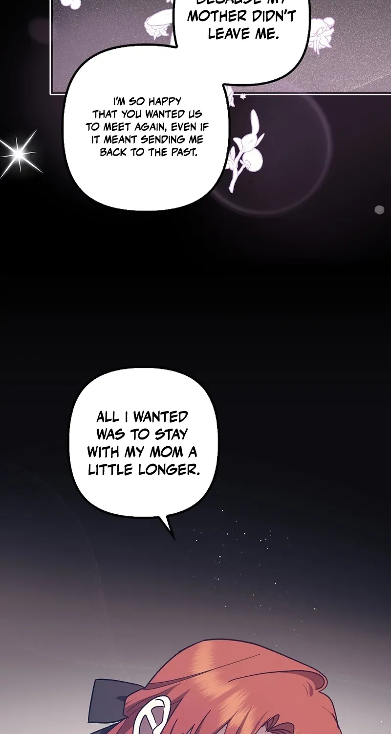 Catherine's Key to a Happy Life - Chapter 52 - Page 16