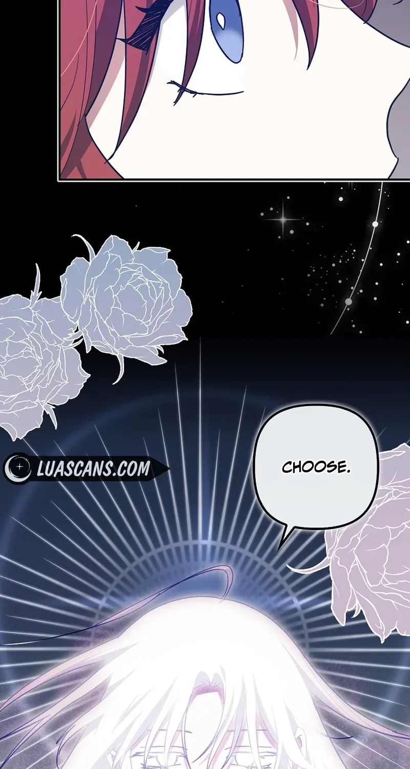 Catherine's Key to a Happy Life - Chapter 52 - Page 22
