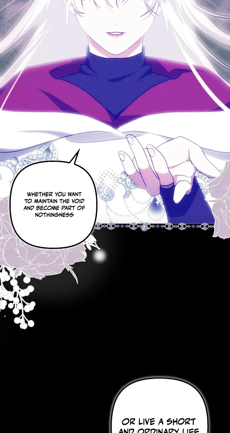 Catherine's Key to a Happy Life - Chapter 52 - Page 23