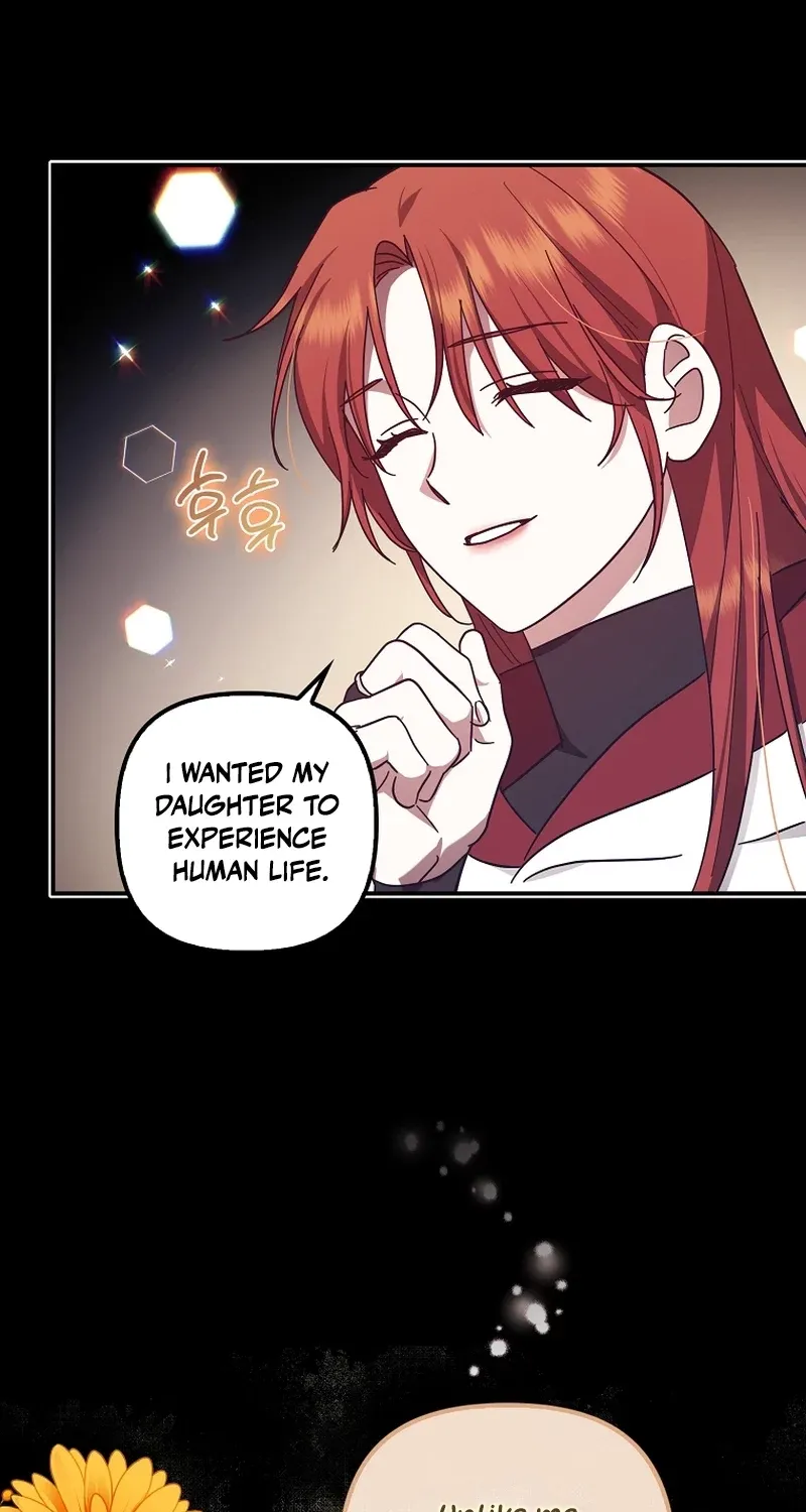 Catherine's Key to a Happy Life - Chapter 52 - Page 31