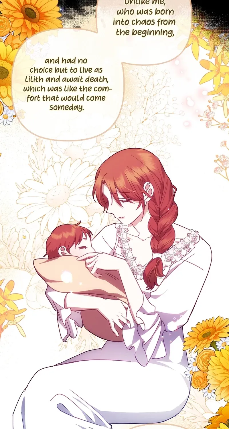 Catherine's Key to a Happy Life - Chapter 52 - Page 32