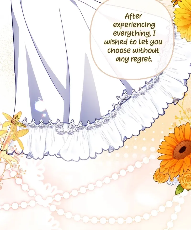 Catherine's Key to a Happy Life - Chapter 52 - Page 33
