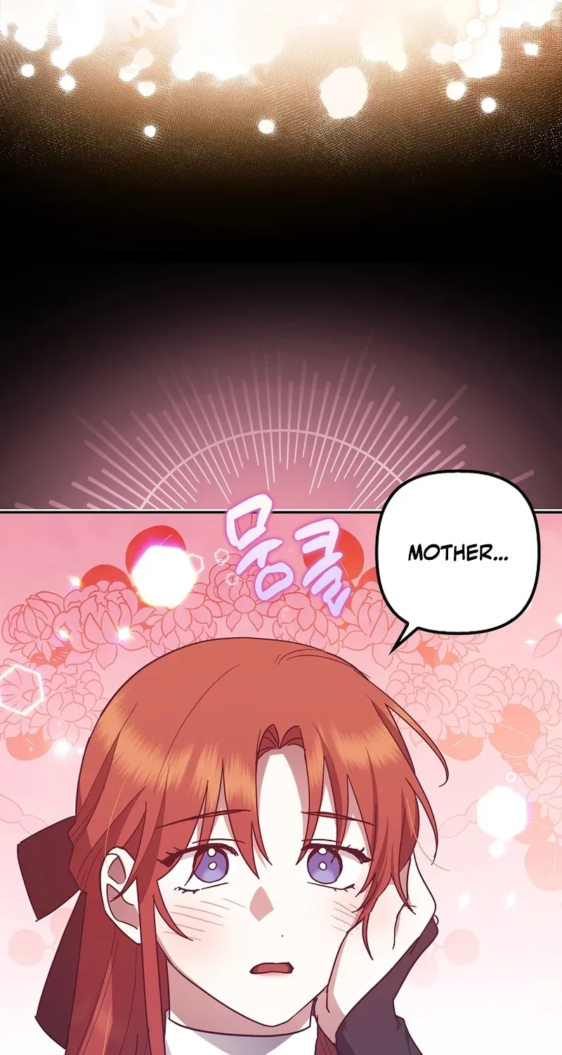 Catherine's Key to a Happy Life - Chapter 52 - Page 34