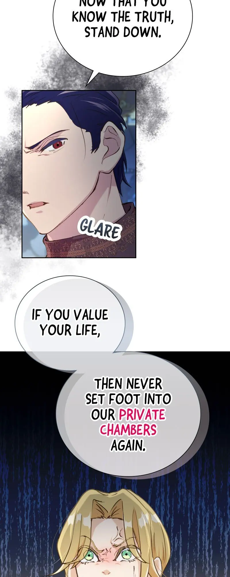 Rikon Sunzen!? Nanoni Kowamote Otto wa Dekiai Otto ni Narimashita - Chapter 7 - Page 14