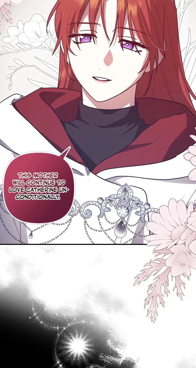 Catherine's Key to a Happy Life - Chapter 52 - Page 36