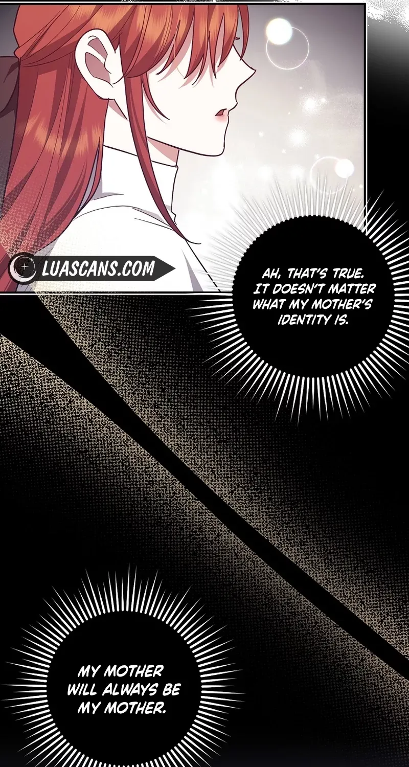 Catherine's Key to a Happy Life - Chapter 52 - Page 37