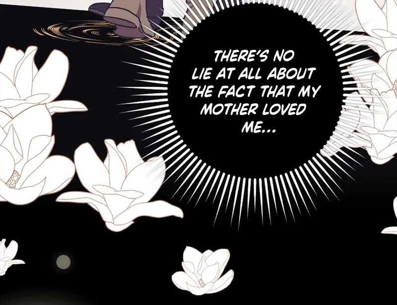 Catherine's Key to a Happy Life - Chapter 52 - Page 39