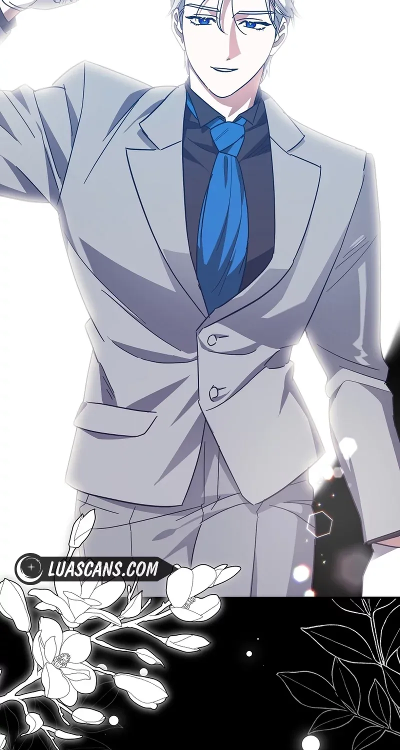 Catherine's Key to a Happy Life - Chapter 52 - Page 44