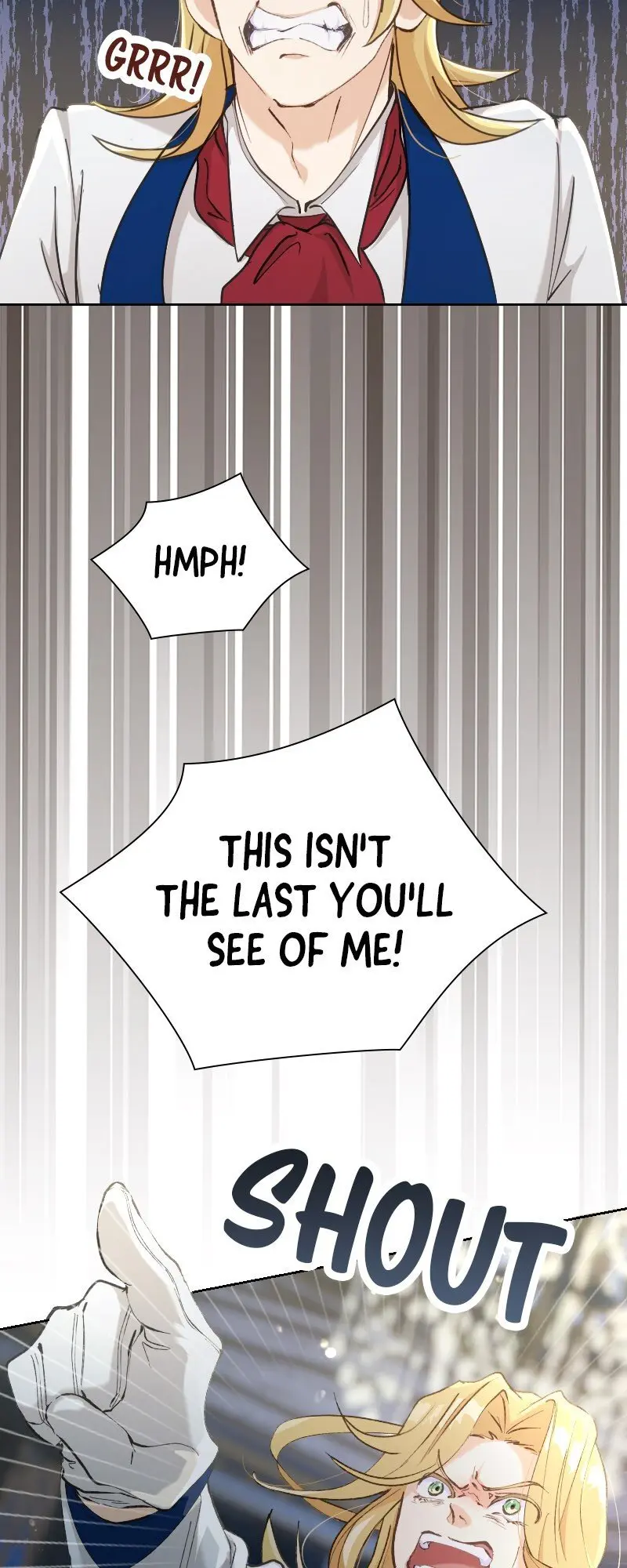Rikon Sunzen!? Nanoni Kowamote Otto wa Dekiai Otto ni Narimashita - Chapter 7 - Page 15