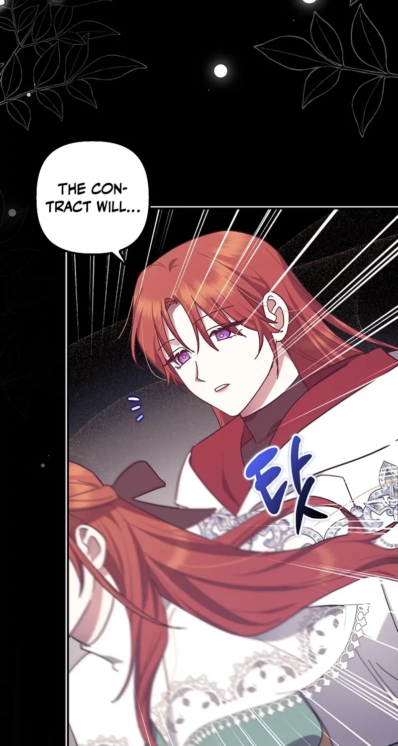 Catherine's Key to a Happy Life - Chapter 52 - Page 45
