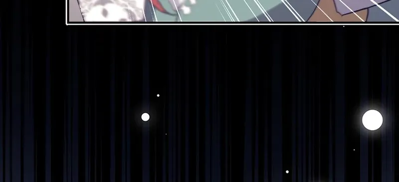 Catherine's Key to a Happy Life - Chapter 52 - Page 46