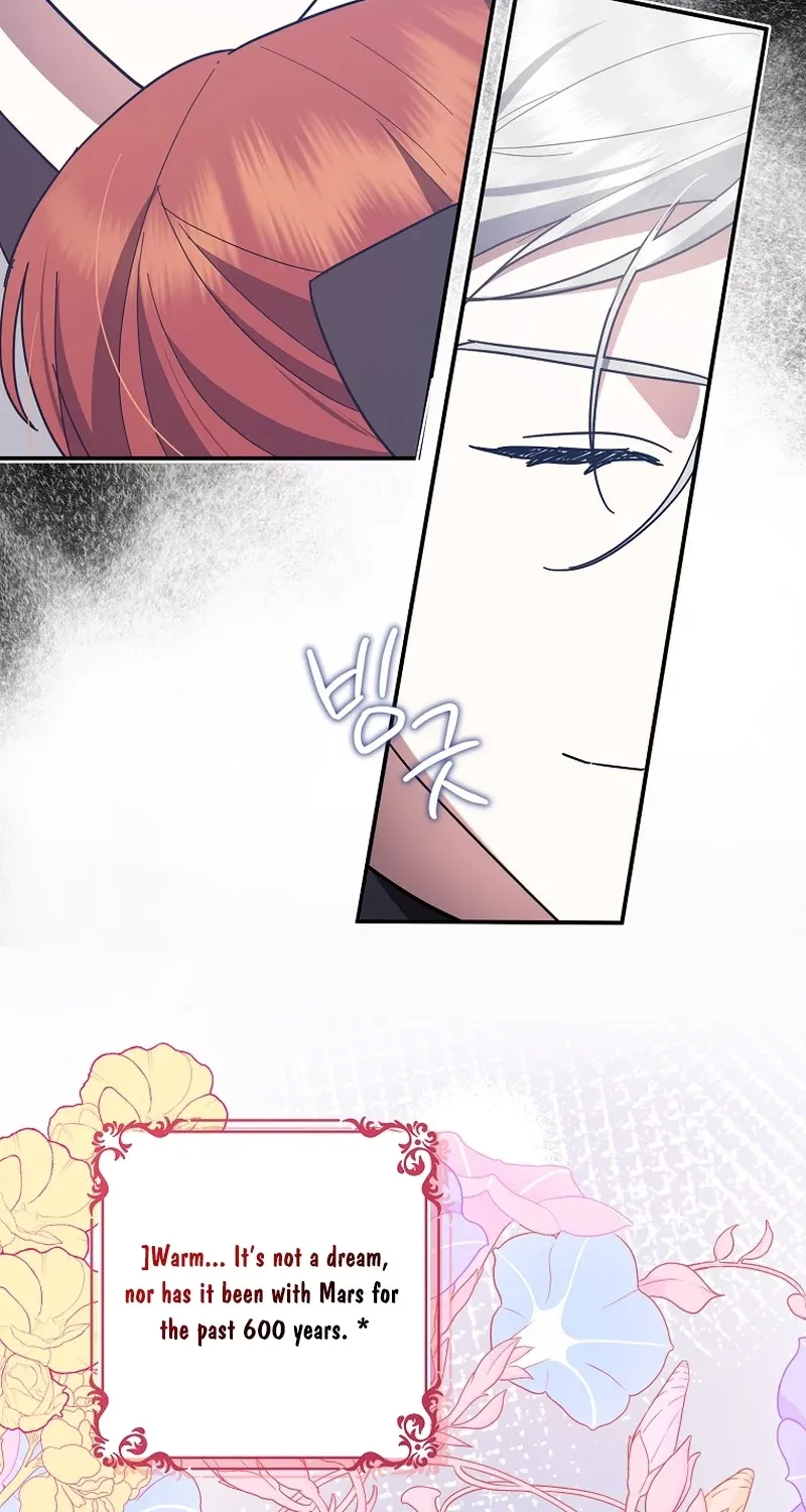 Catherine's Key to a Happy Life - Chapter 52 - Page 49