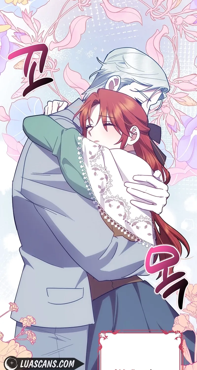 Catherine's Key to a Happy Life - Chapter 52 - Page 50