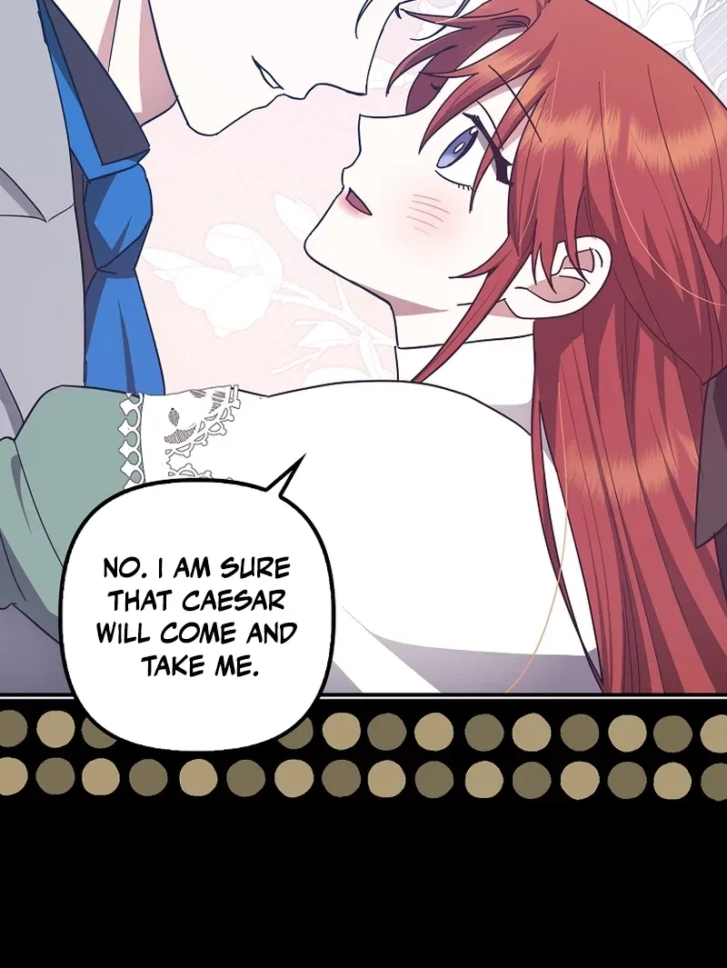 Catherine's Key to a Happy Life - Chapter 52 - Page 52