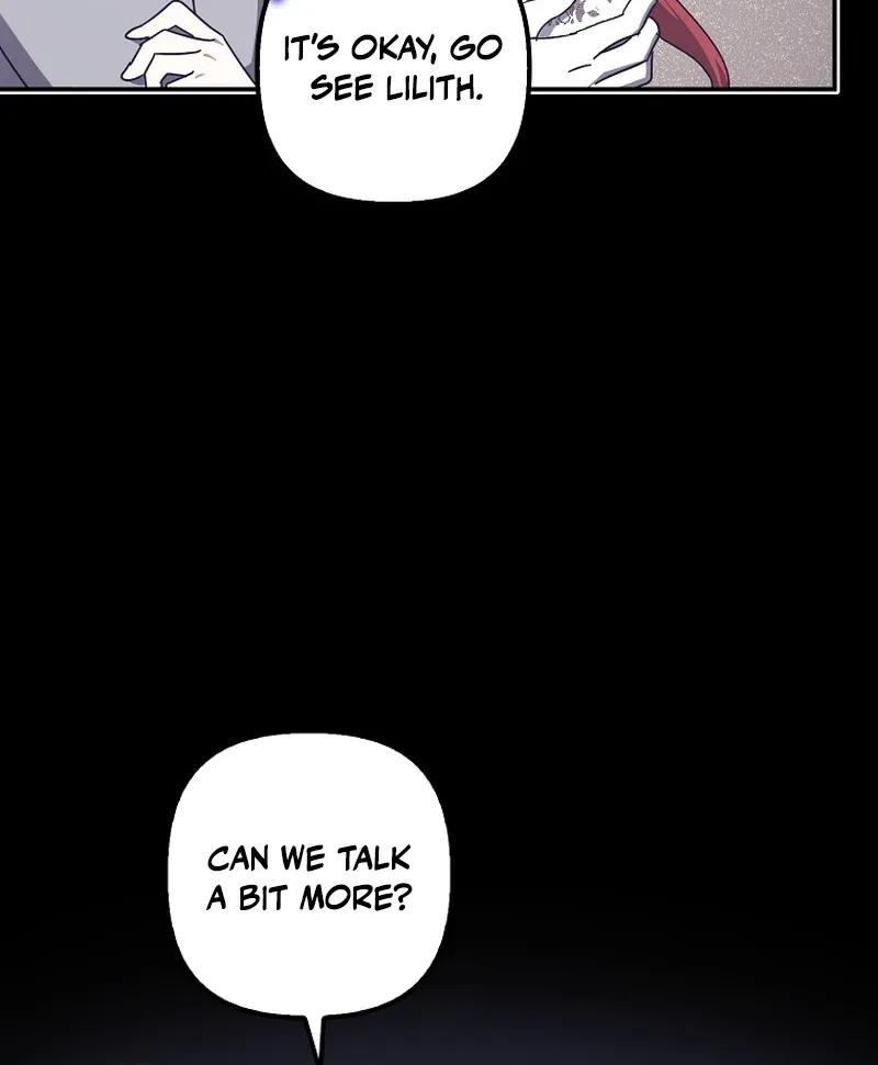 Catherine's Key to a Happy Life - Chapter 52 - Page 59