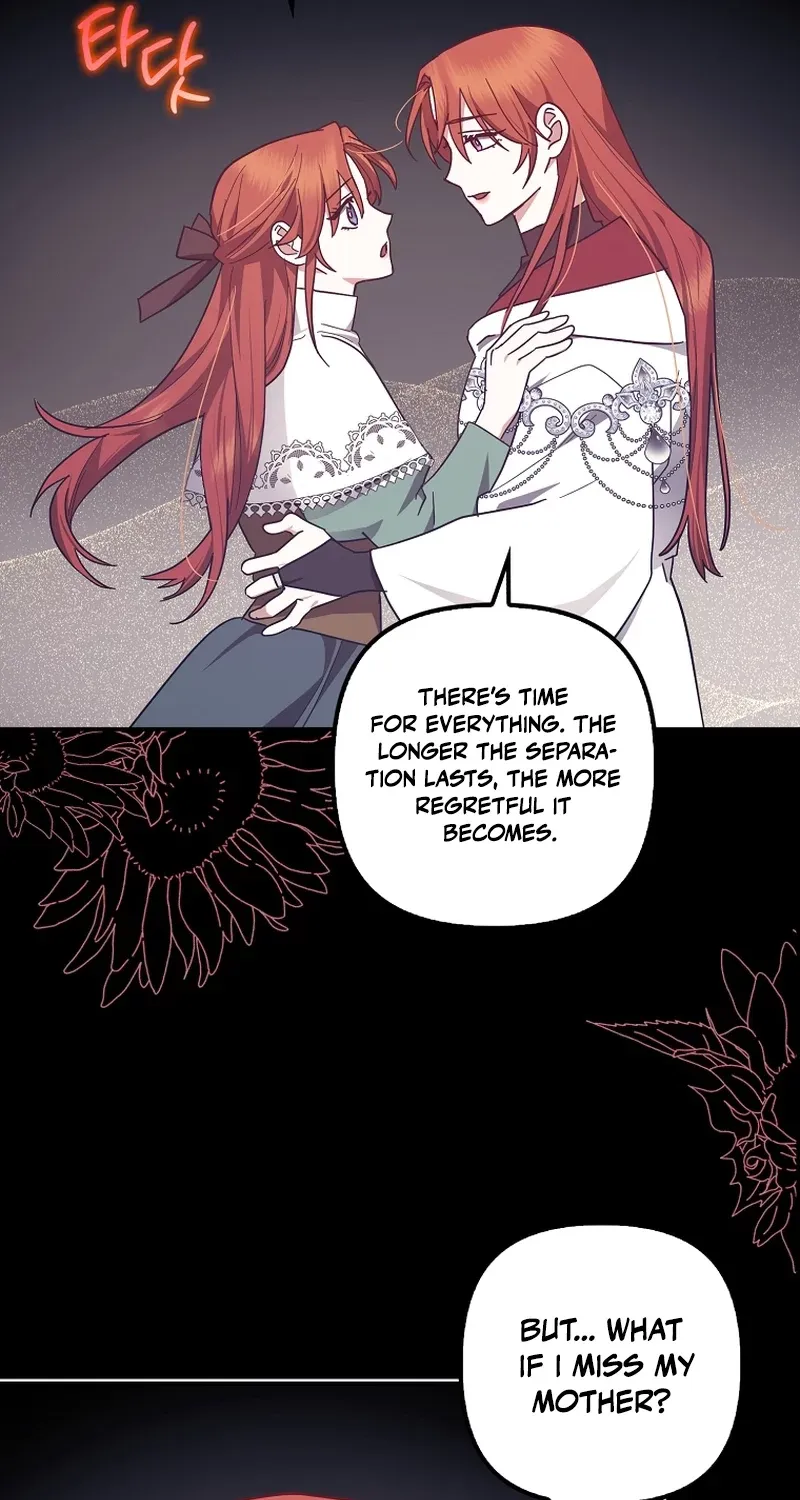Catherine's Key to a Happy Life - Chapter 52 - Page 60