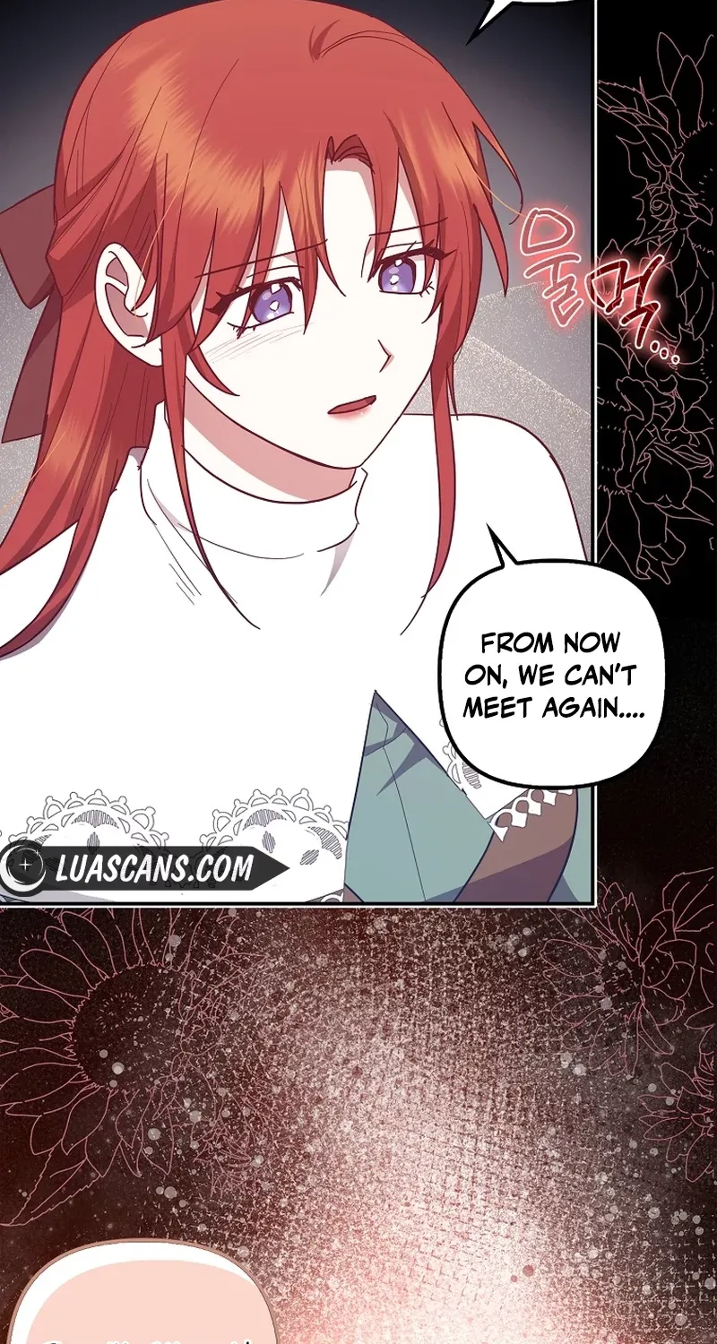 Catherine's Key to a Happy Life - Chapter 52 - Page 61