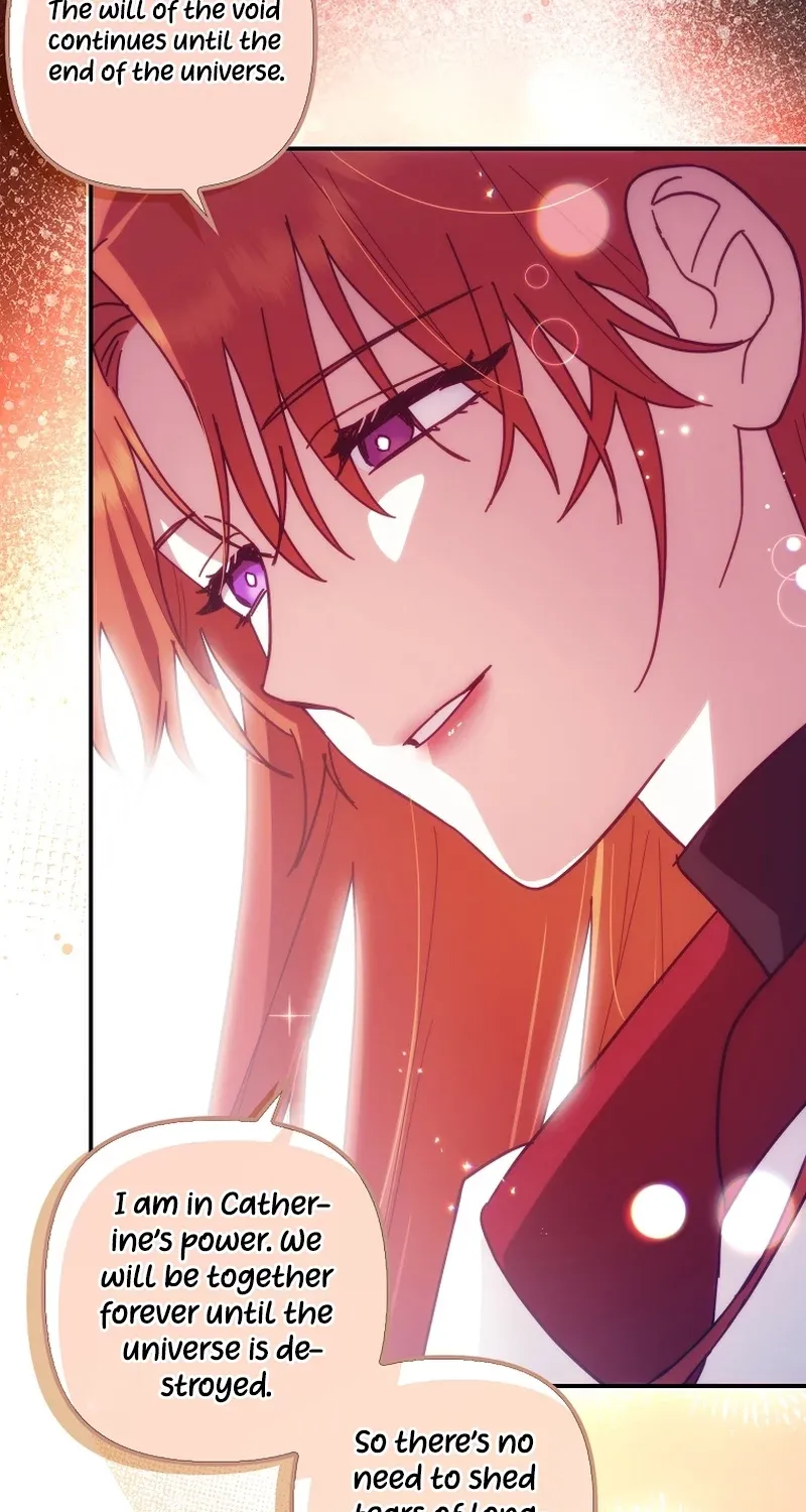 Catherine's Key to a Happy Life - Chapter 52 - Page 62