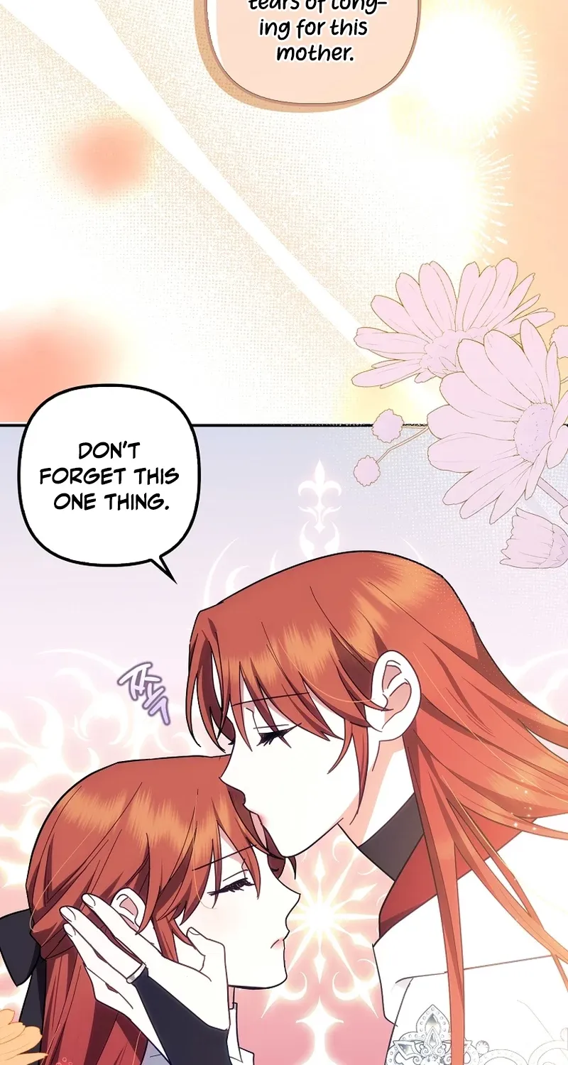 Catherine's Key to a Happy Life - Chapter 52 - Page 63